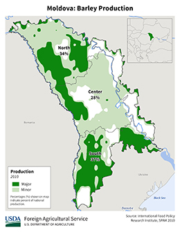images\MD\cropprod\Moldova_Barley_preview.jpg